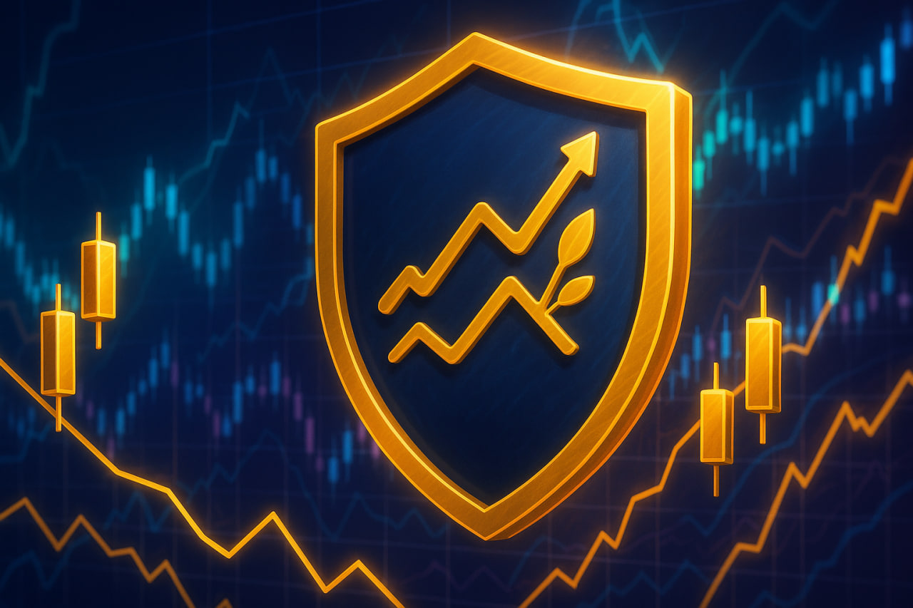 How Does CoinAnk Crypto Analysis Help Traders Make Informed Decisions?