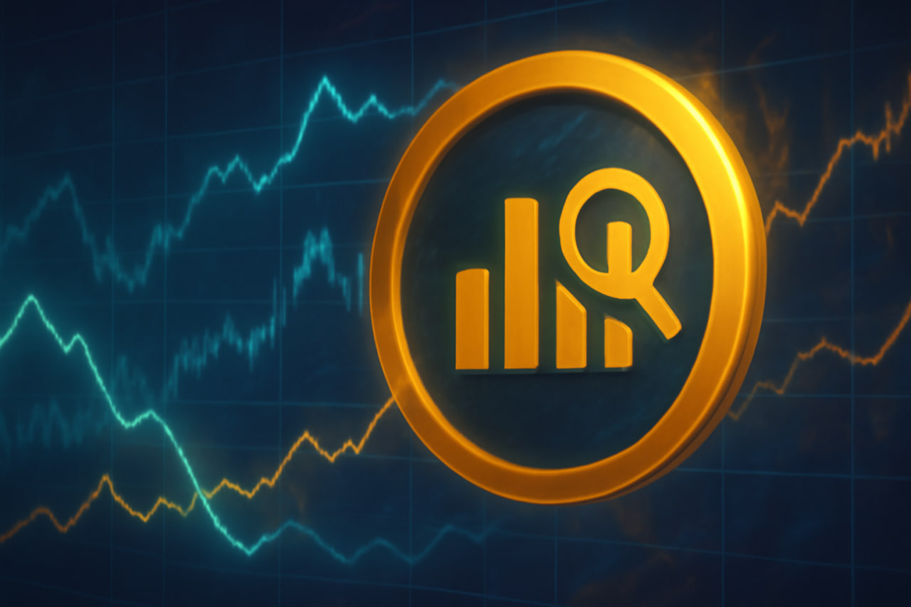 How Can Dexscreener Analytics Help You Gain the Upper Hand in Crypto Trading?