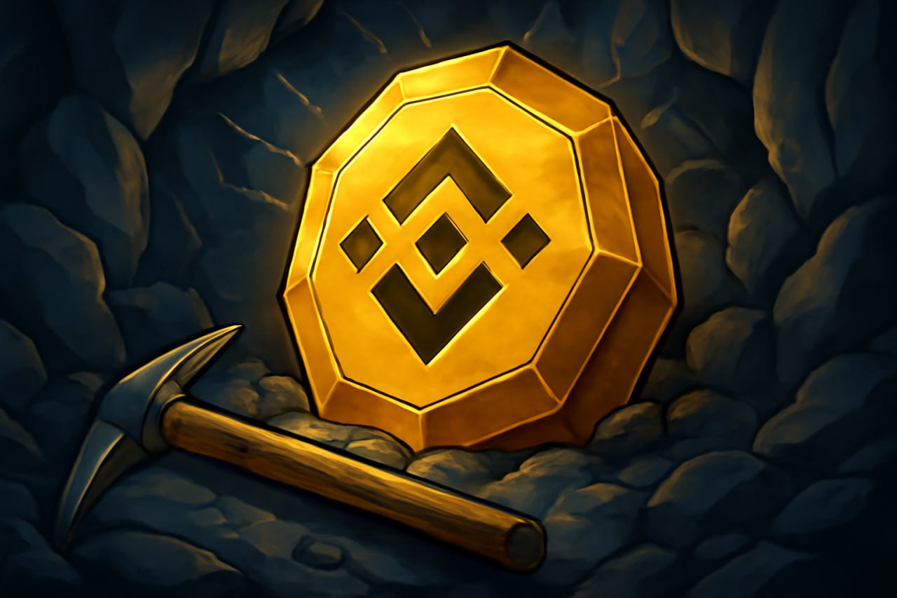 Gem Hunt: The Ultimate Guide to Crypto Gem Hunting