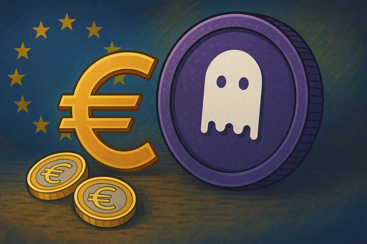 Aave ra mắt chuyển đổi stablecoin miễn phí tại châu Âu sau khi đạt chuẩn MiCA