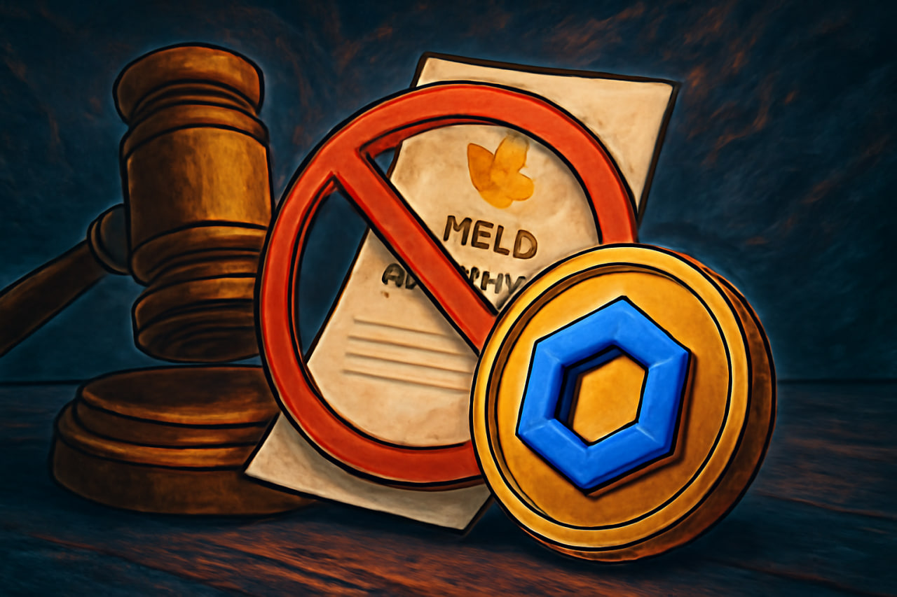 Core Foundation giành lệnh cấm ngừng sản phẩm Yield Bitcoin từ Maple Finance