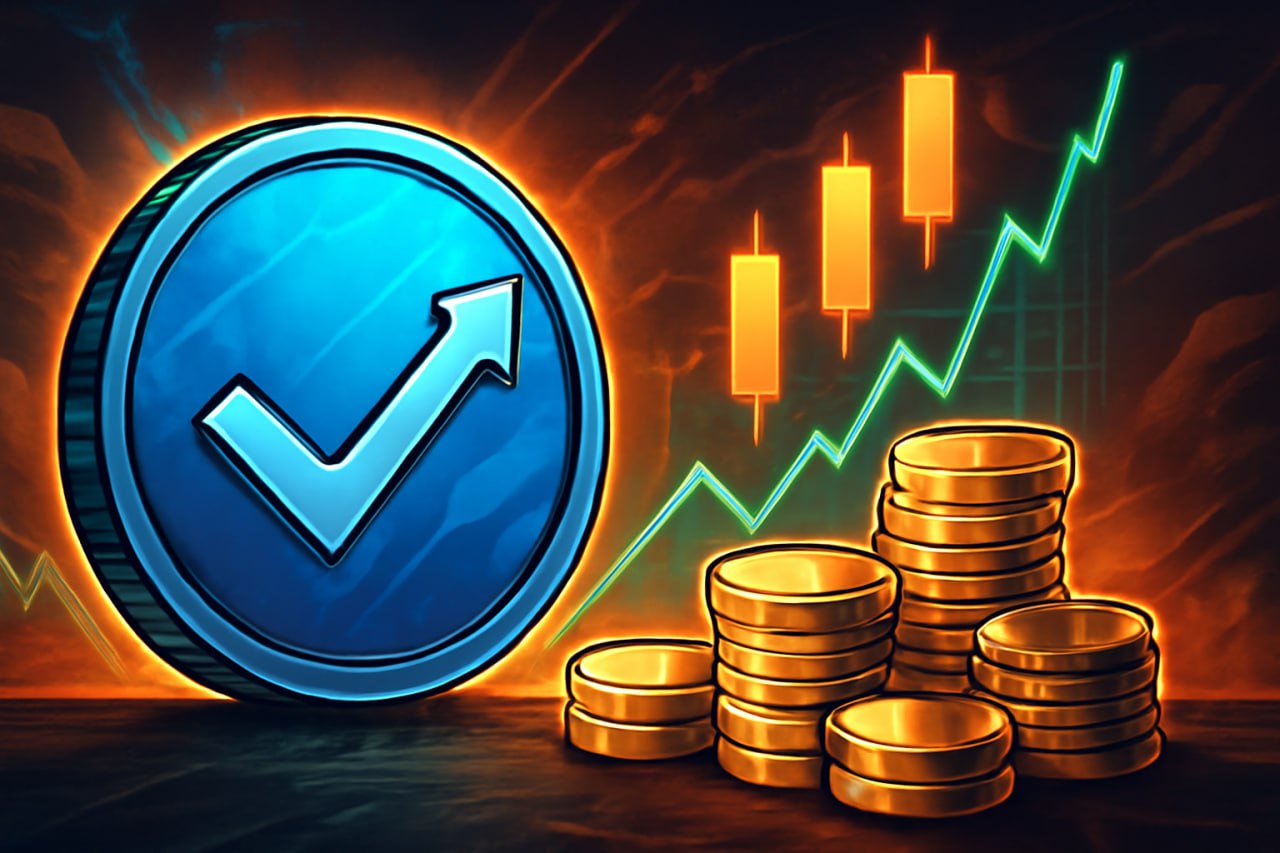 Prediction Market Supercycle: Cơ hội tài chính lớn nhất từ trước đến nay