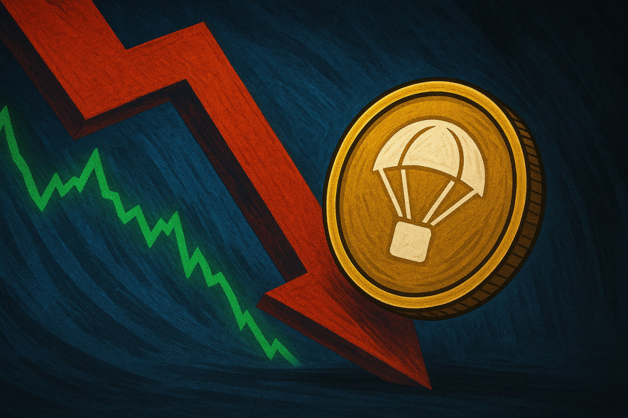 Giám đốc BlackRock: Dòng tiền 2,3 tỷ USD rút khỏi IBIT trong tháng 11 là “hoàn toàn bình thường”