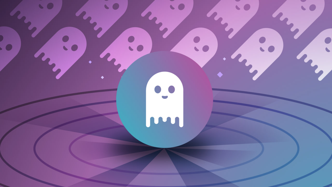 Cuộc bỏ phiếu quản trị của Aave gây tranh cãi: Cộng đồng phản đối vì bị đẩy nhanh