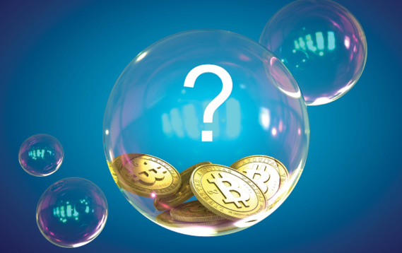 Framework: How to Conduct a Gem Hunt