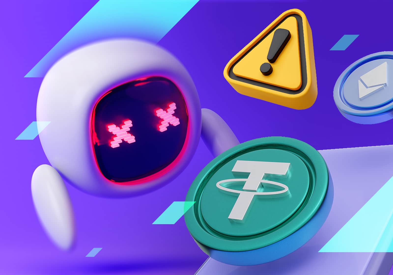 Common Mistakes in a Gem Hunt & How to Avoid Them