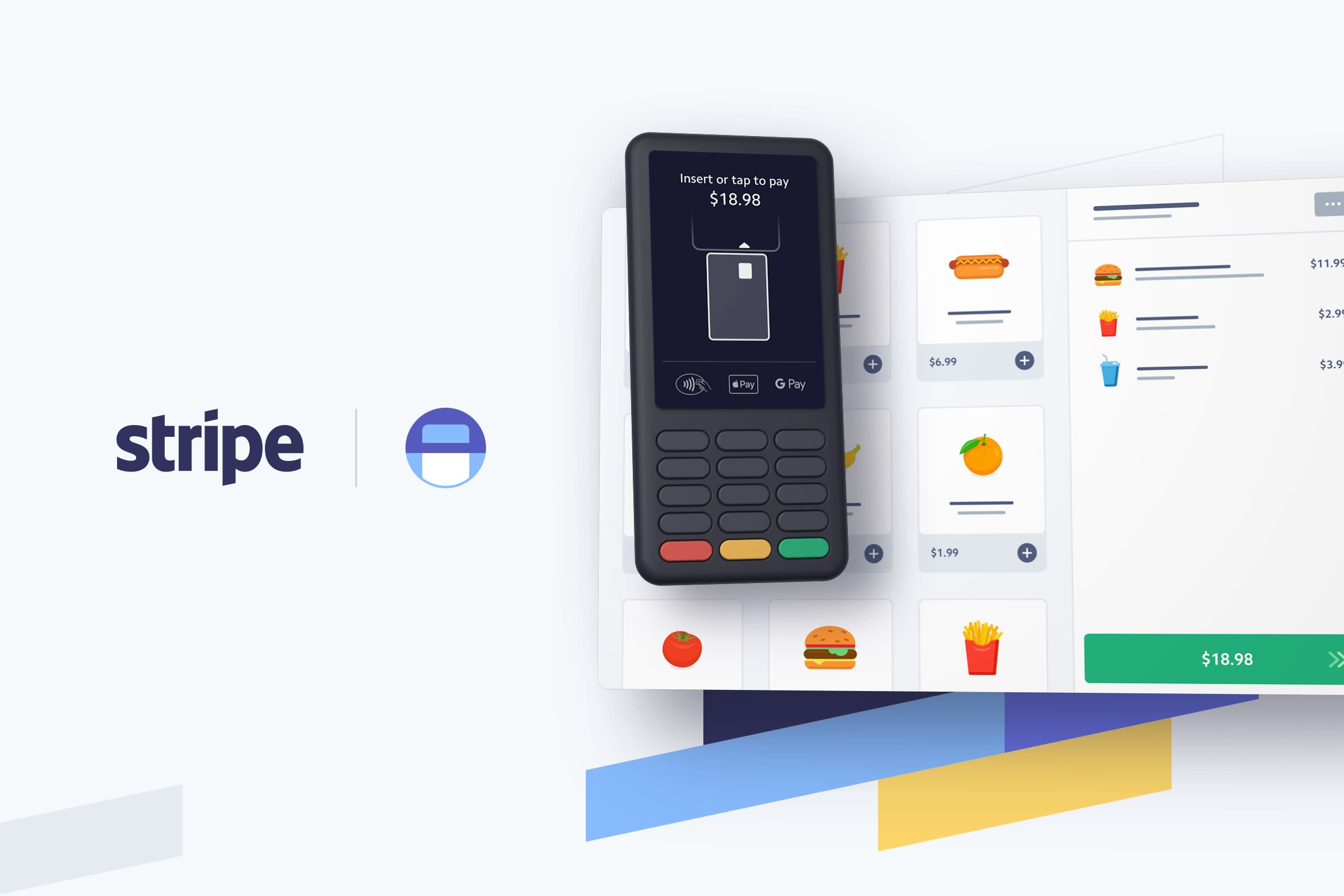 Stripe đăng tuyển vị trí “Forward Deployed AI Accelerator” - Dấu hiệu AI đang thay đổi cơ cấu doanh nghiệp