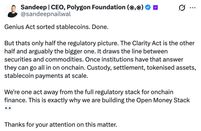 Nguồn: Sandeep Nailwal