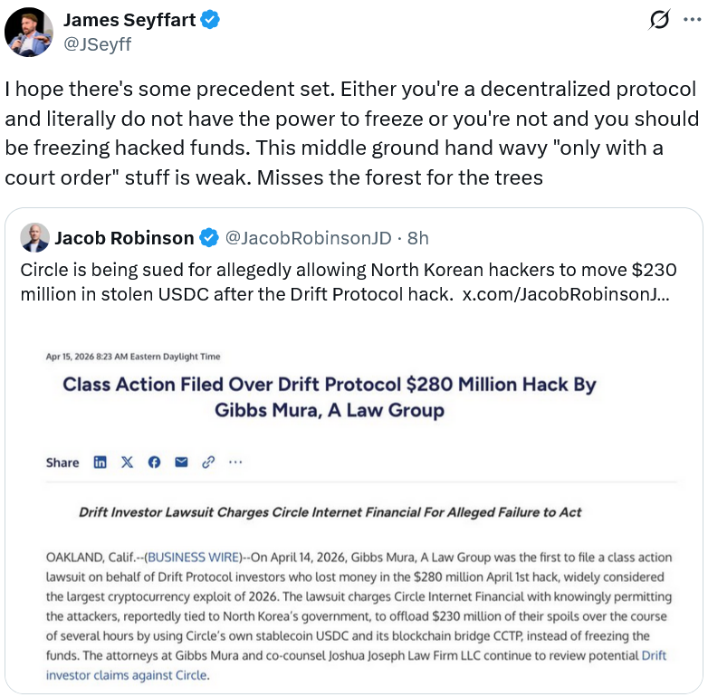 Nguồn: James Seyffart