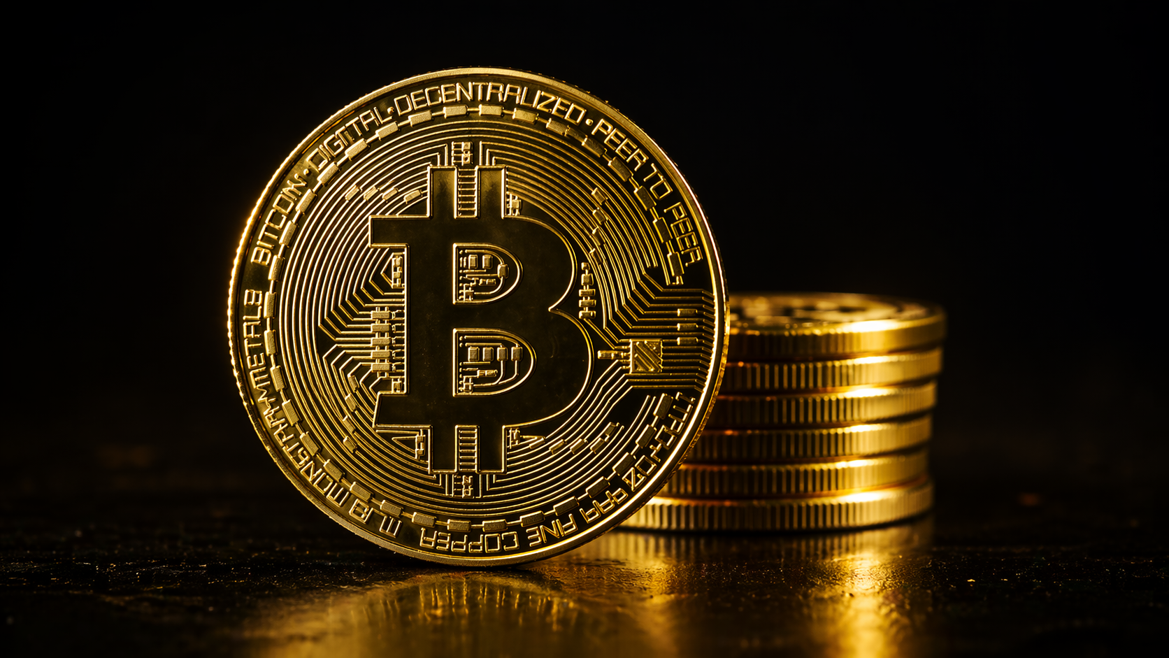 Bitcoin vượt 78.000 USD: ETF hút vốn mạnh, tâm lý thị trường rời “vùng sợ hãi cực độ”