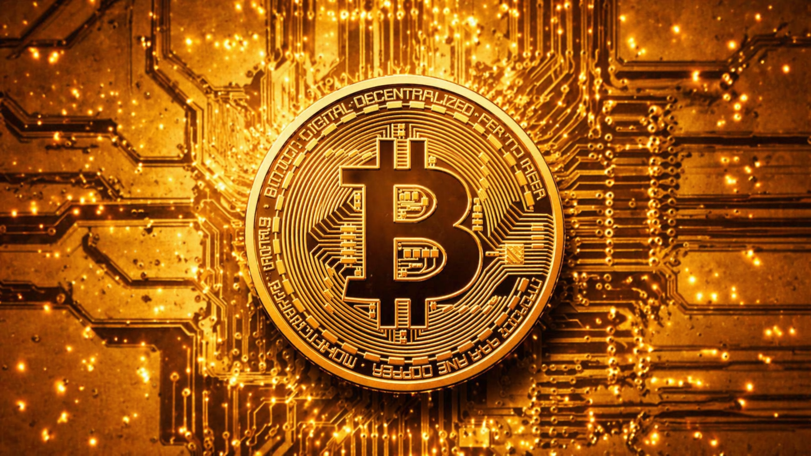 Bitcoin nên chuẩn bị từ bây giờ cho kỷ nguyên lượng tử: Cảnh báo sớm từ chuyên gia