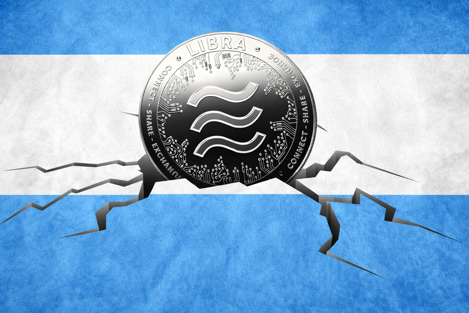 T&agrave;i liệu điều tra h&eacute; lộ thỏa thuận 5 triệu USD li&ecirc;n quan đến Tổng thống Argentina v&agrave; memecoin Libra