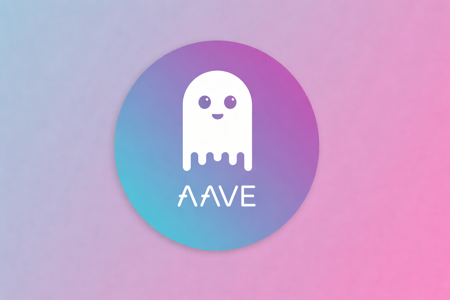 Aave triển khai “Aave Shield” sau sự cố swap 50 triệu USD khiến trader gần như mất trắng