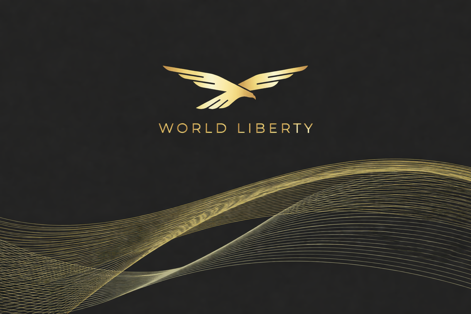 WLFI đề xuất unlock 62 tỷ token với lockup nhiều năm và cơ chế burn