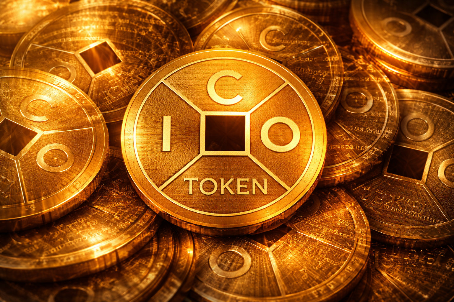 Chỉ 6/41 token sale có lãi: Thời hoàng kim launchpad crypto đã kết thúc?