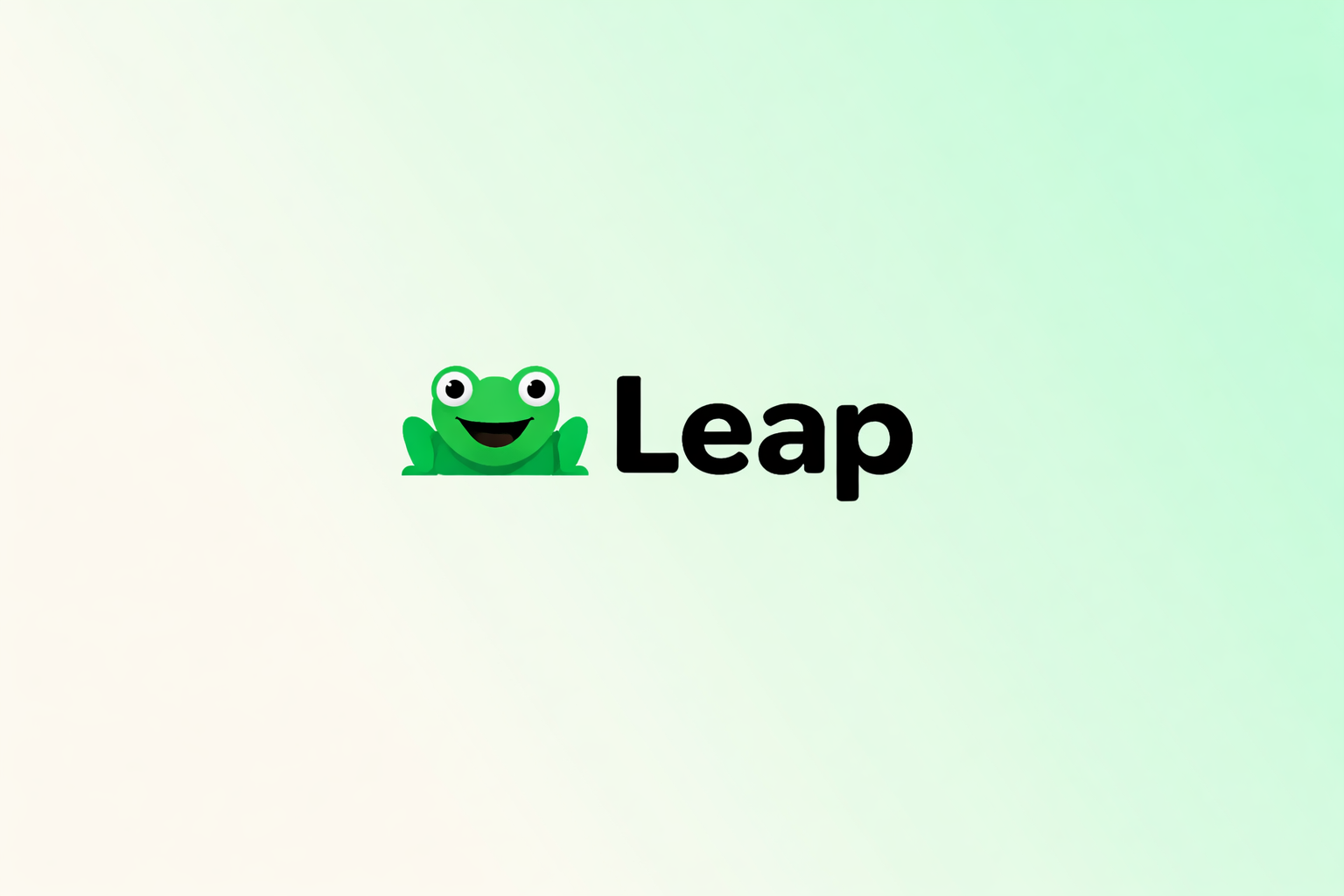 Leap Wallet th&ocirc;ng b&aacute;o dừng to&agrave;n bộ dịch vụ v&agrave;o cuối th&aacute;ng 5