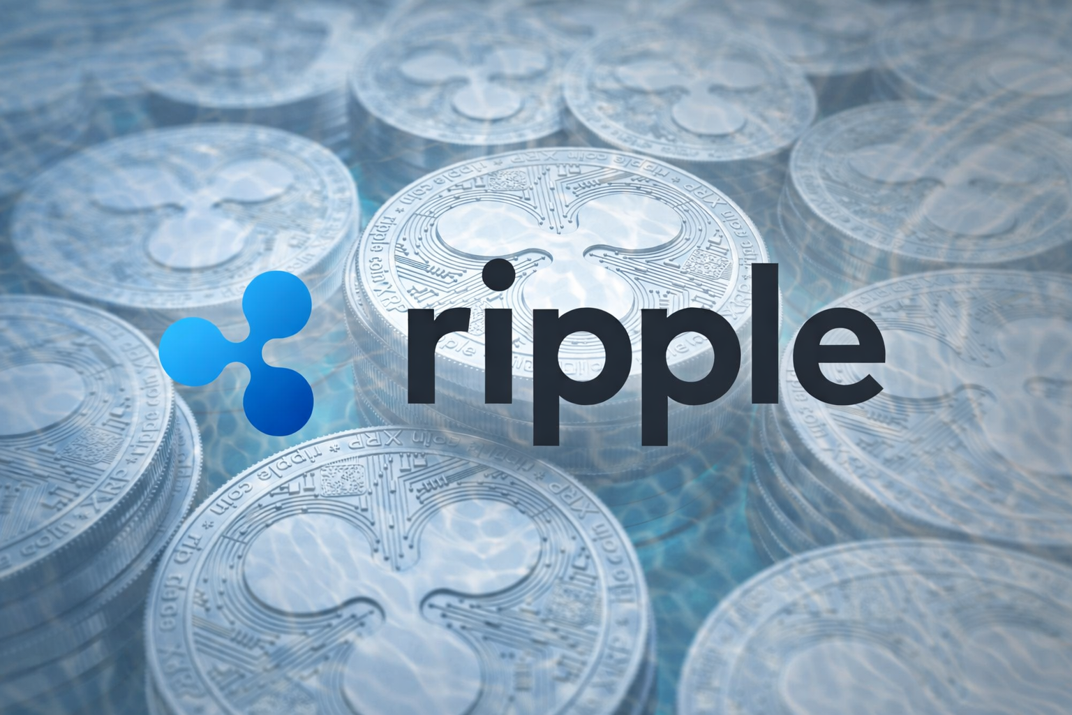 Ripple triển khai chương tr&igrave;nh mua lại cổ phần quy m&ocirc; lớn