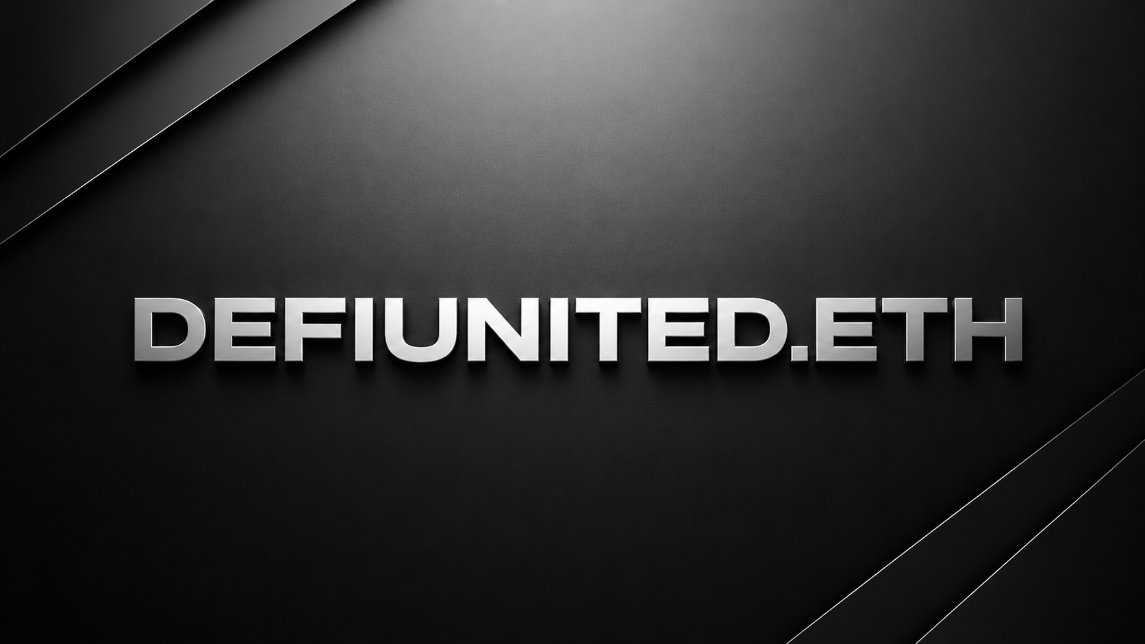 Liên minh DeFi tung kế hoạch “vá lỗ hổng” lớn nhất năm sau vụ hack KelpDAO