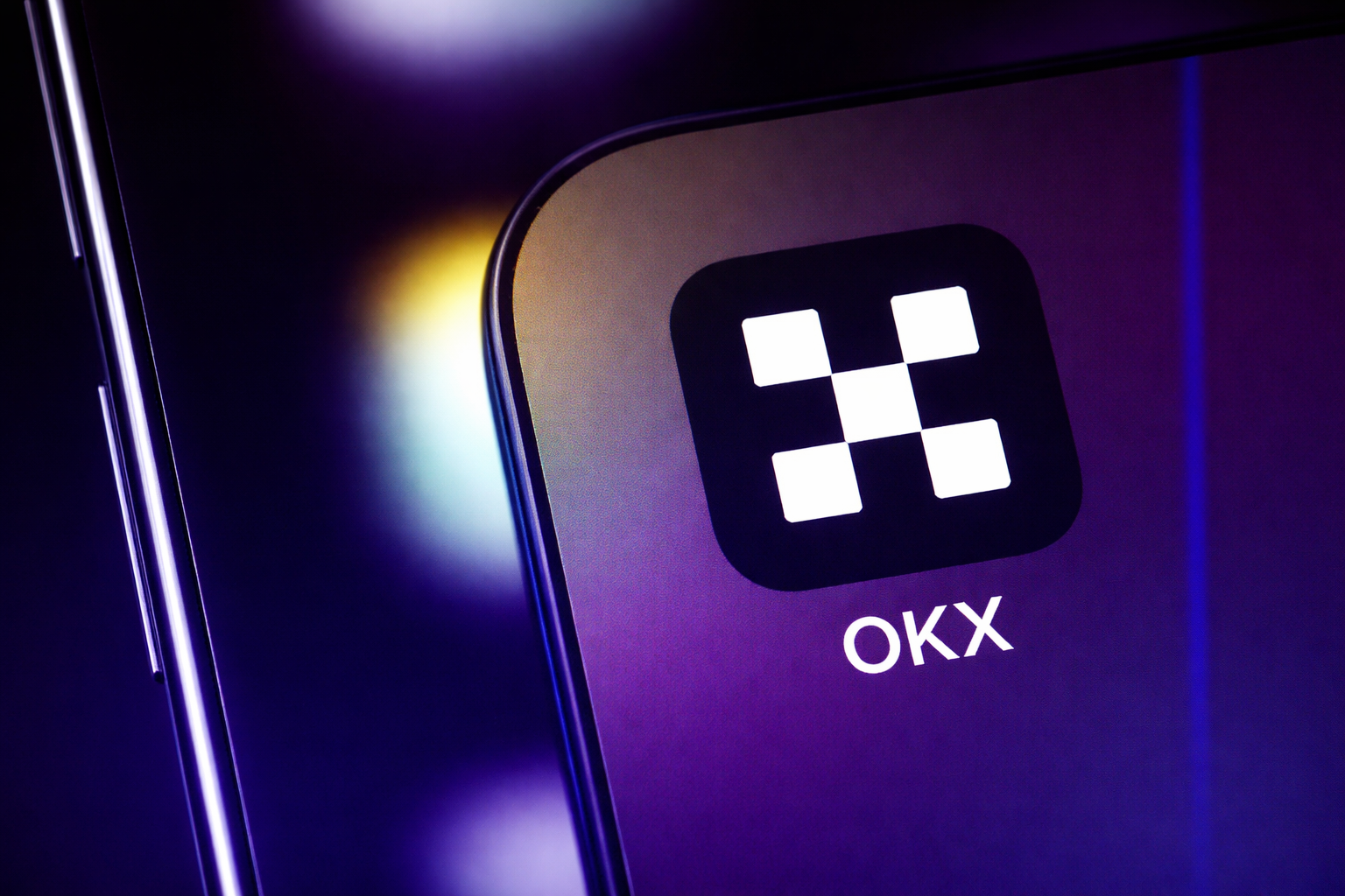 OKX ra mắt Orbit, t&iacute;nh năng mạng x&atilde; hội t&iacute;ch hợp trong ứng dụng