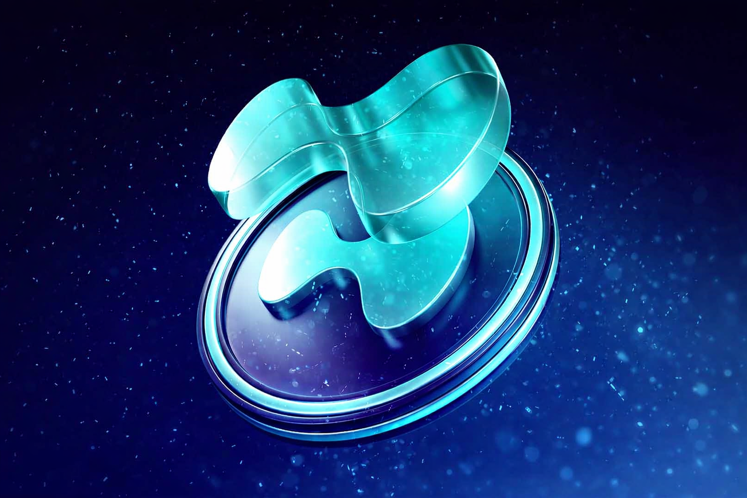 Hyperliquid lập đỉnh mới: HIP-3 đưa Open Interest DEX vượt 790 triệu USD giữa làn sóng giao dịch hàng hóa