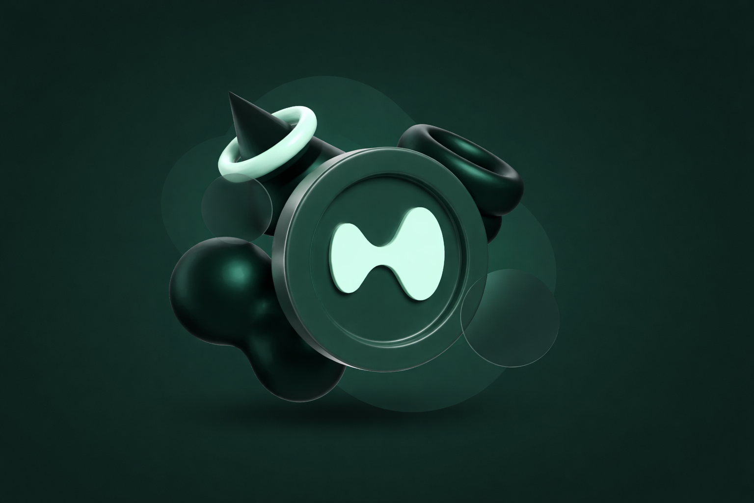 Volume giao dịch trong ngày trên Hyperliquid lập kỷ lục nhờ cơn sốt Vàng, Bạc