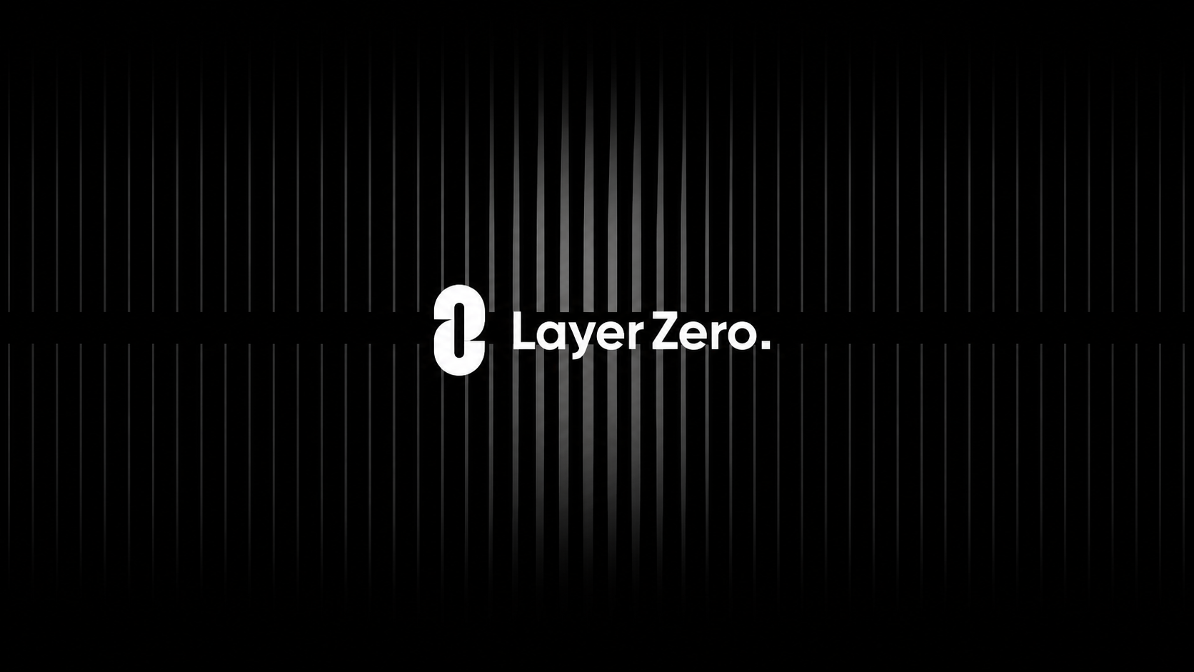 LayerZero chính thức xin lỗi sau vụ hack 292 triệu USD của Kelp DAO, thừa nhận sai lầm bảo mật nghiêm trọng