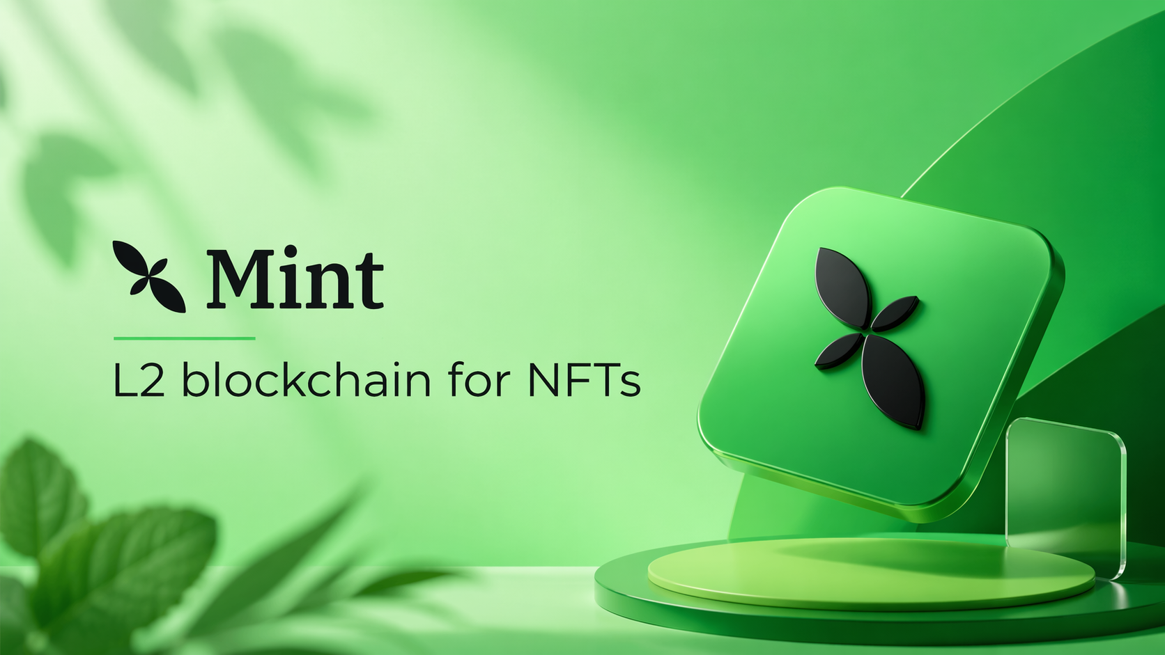 Mint Blockchain đóng cửa: Tín hiệu cho làn sóng “thanh lọc” toàn ngành NFT năm 2026