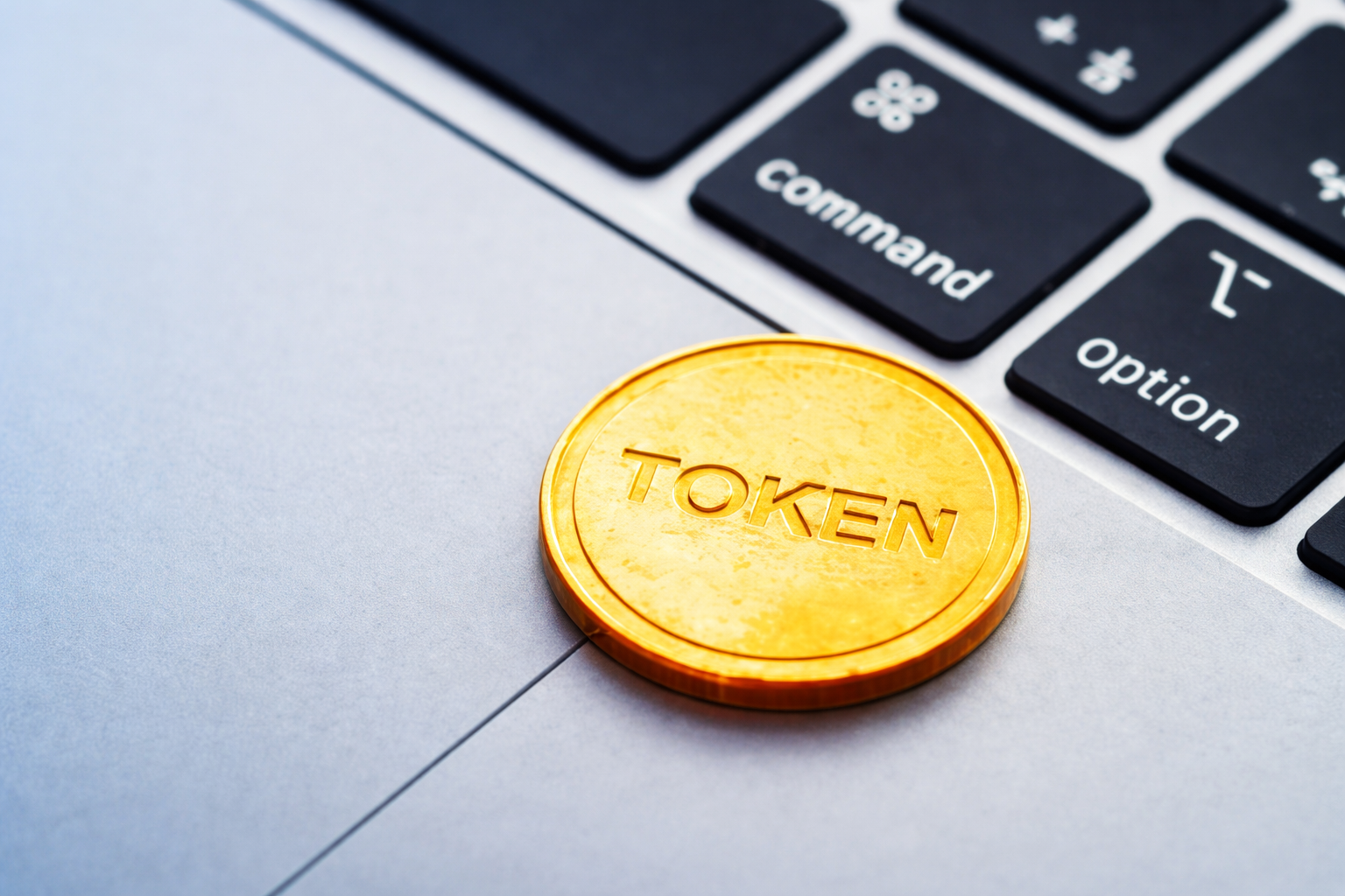 Token crypto bị chiết khấu tới 90%: Thị trường secondary đang gặp vấn đề gì?