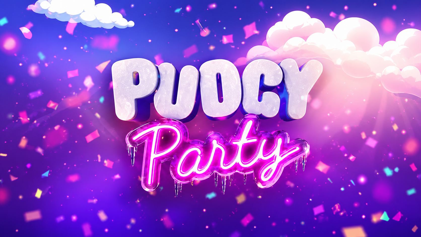 Pudgy Penguins khai tử tựa game Pudgy Party giữa làn sóng thanh lọc Web3 Gaming