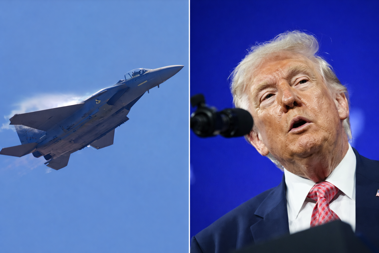 Căng thẳng Mỹ&ndash;Iran leo thang nhưng xuất hiện t&iacute;n hiệu ngừng bắn gi&uacute;p thị trường crypto tăng mạnh