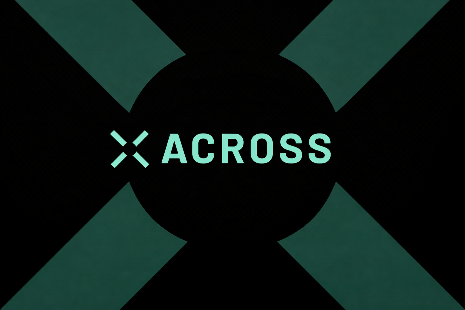 Across Protocol cân nhắc chuyển sang mô hình công ty cổ phần