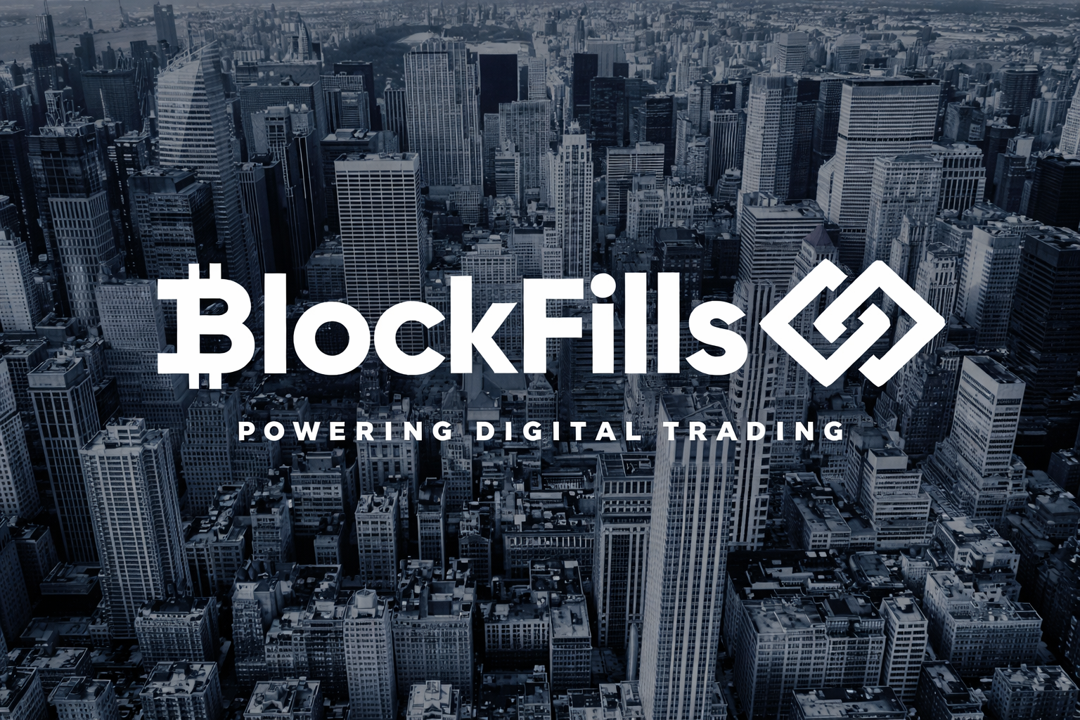 C&ocirc;ng ty giao dịch v&agrave; cho vay crypto BlockFills ch&iacute;nh thức xin bảo hộ ph&aacute; sản