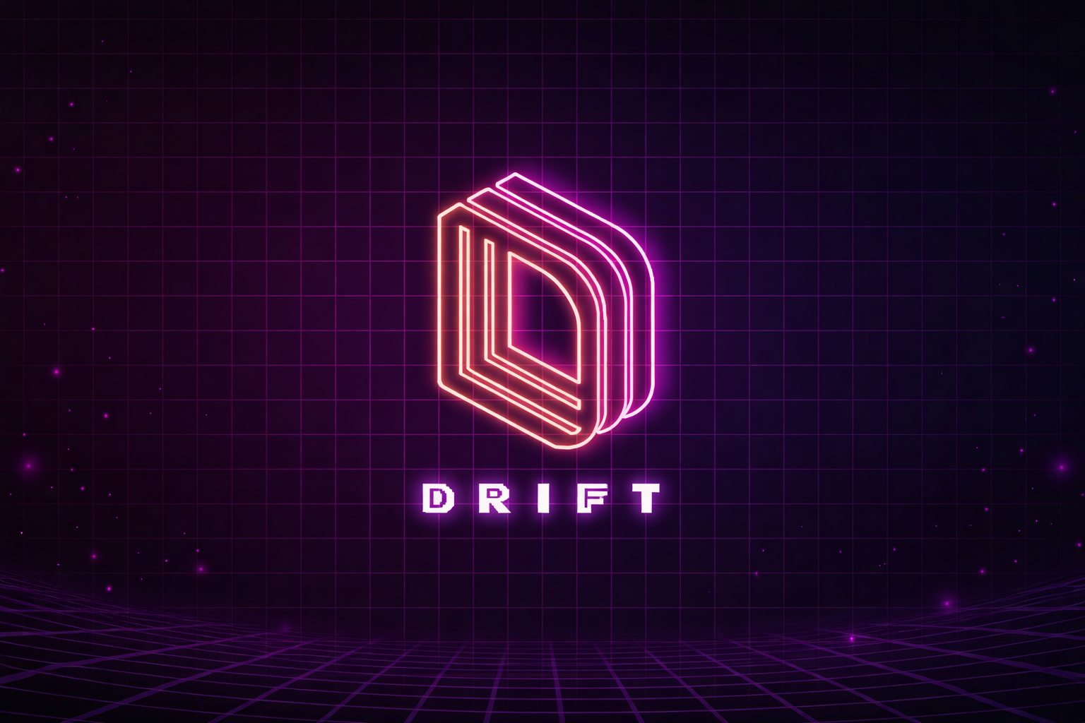 Drift Protocol bị hack 280 triệu USD trong một cuộc tấn c&ocirc;ng k&eacute;o d&agrave;i 6 th&aacute;ng, 