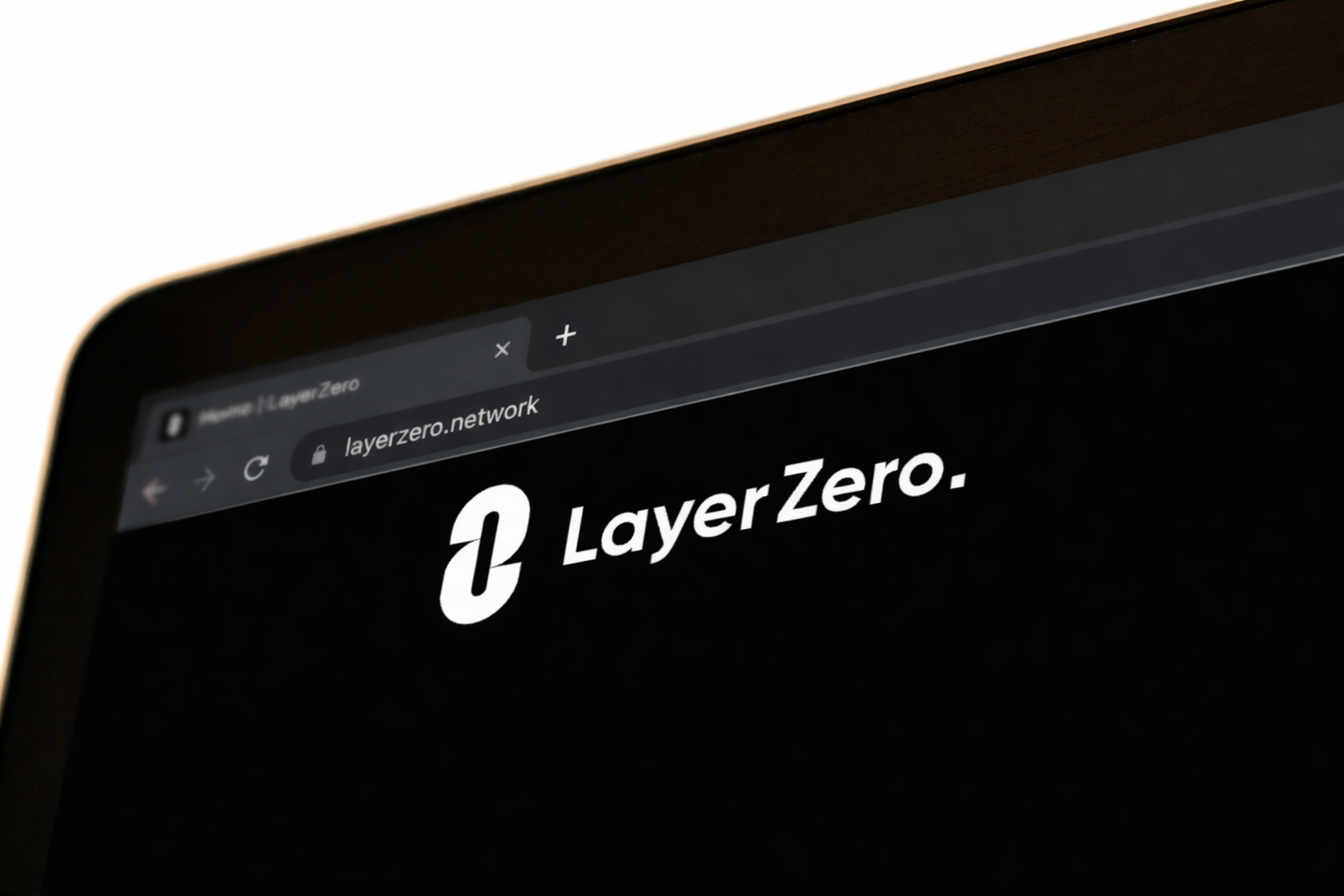 Citadel và Ark Invest rót vốn vào LayerZero, ra mắt blockchain Zero, bắt tay Google Cloud và DTCC