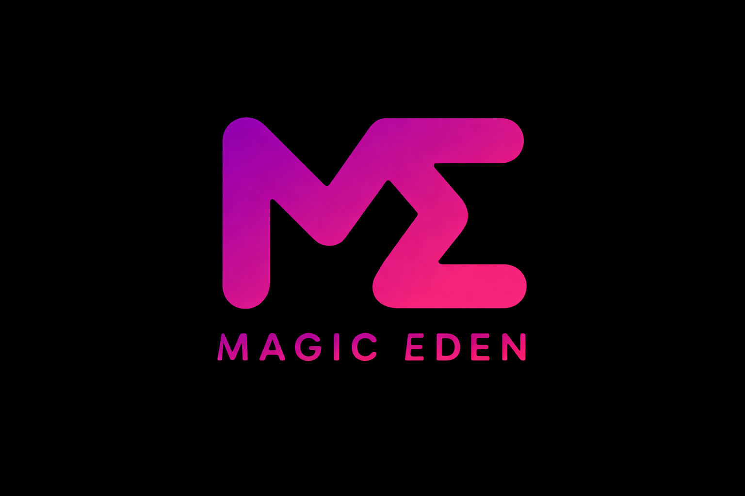 Magic Eden ngừng hỗ Trợ EVM, Runes V&agrave; Ordinals