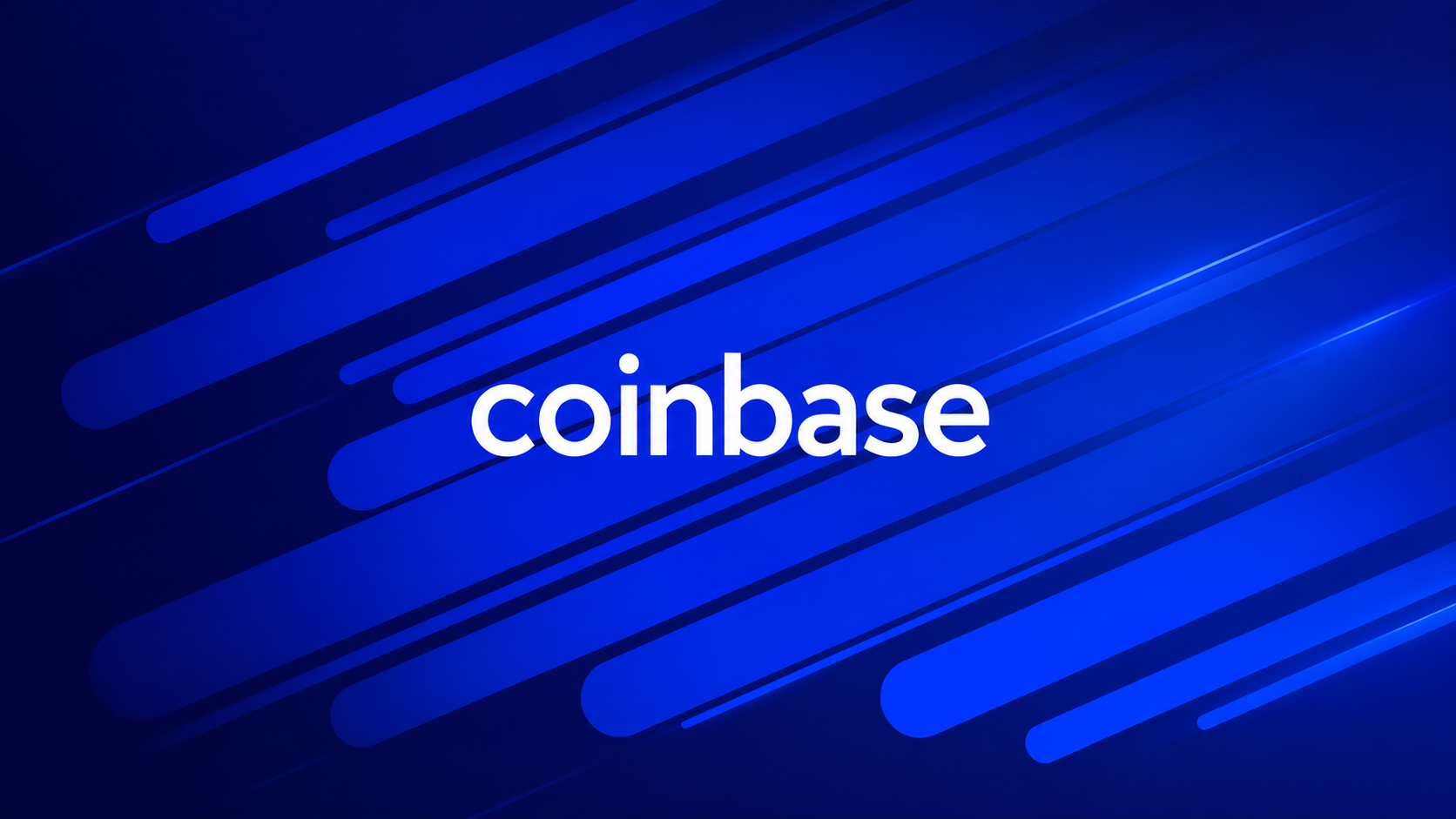 Coinbase Premium lao dốc, áp lực bán từ tổ chức khiến thị trường crypto thêm căng thẳng