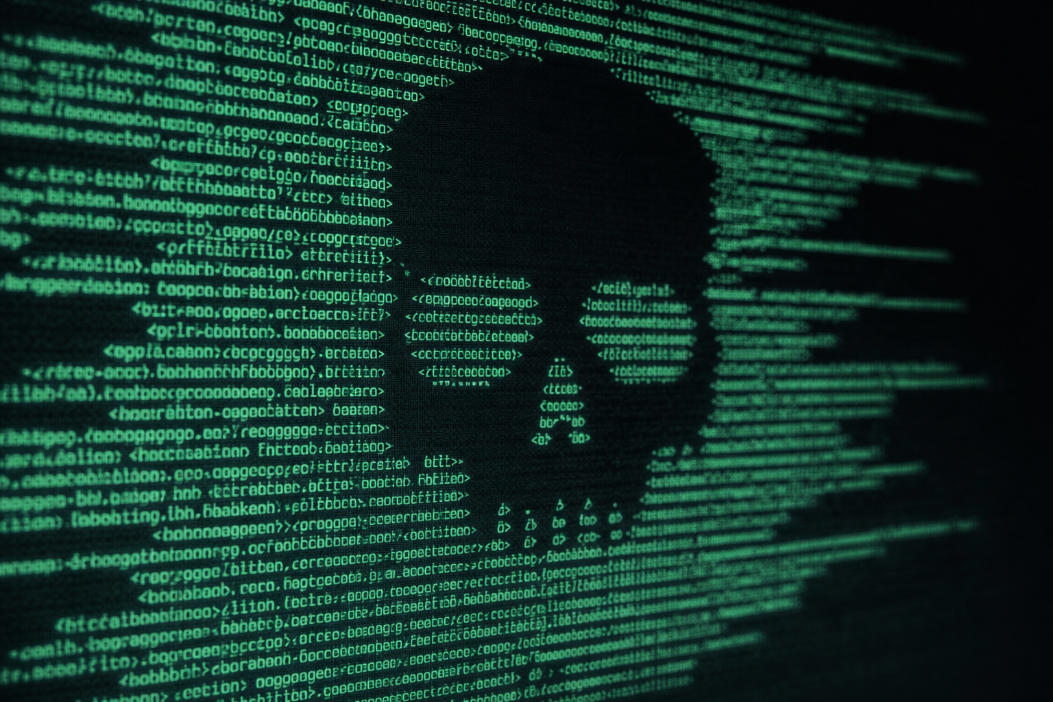 Web3 mất 482 triệu USD trong Q1/2026: Phishing thống trị, lỗ hổng không còn nằm ở smart contract