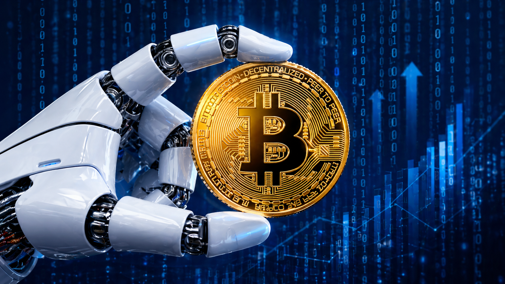 Bitcoin mất đà dưới $76.000: Áp lực từ AI, luật crypto và bất ổn vĩ mô