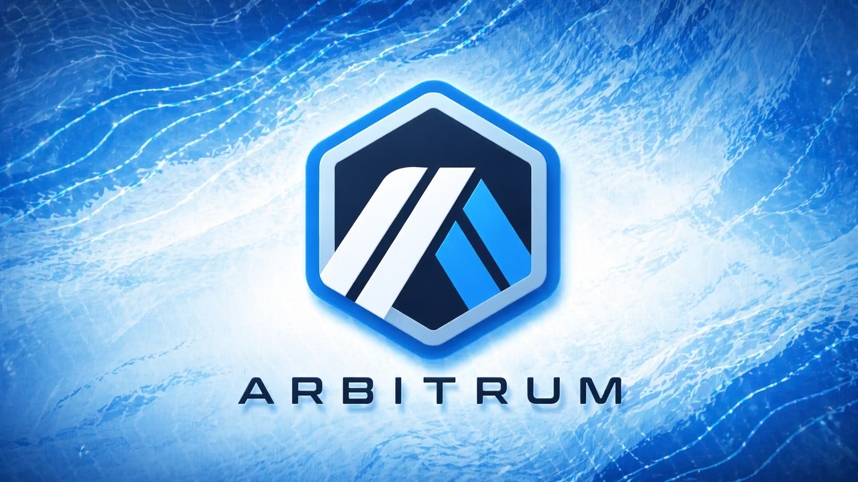 Arbitrum đóng băng 71 triệu USD ETH từ vụ hack Kelp DAO