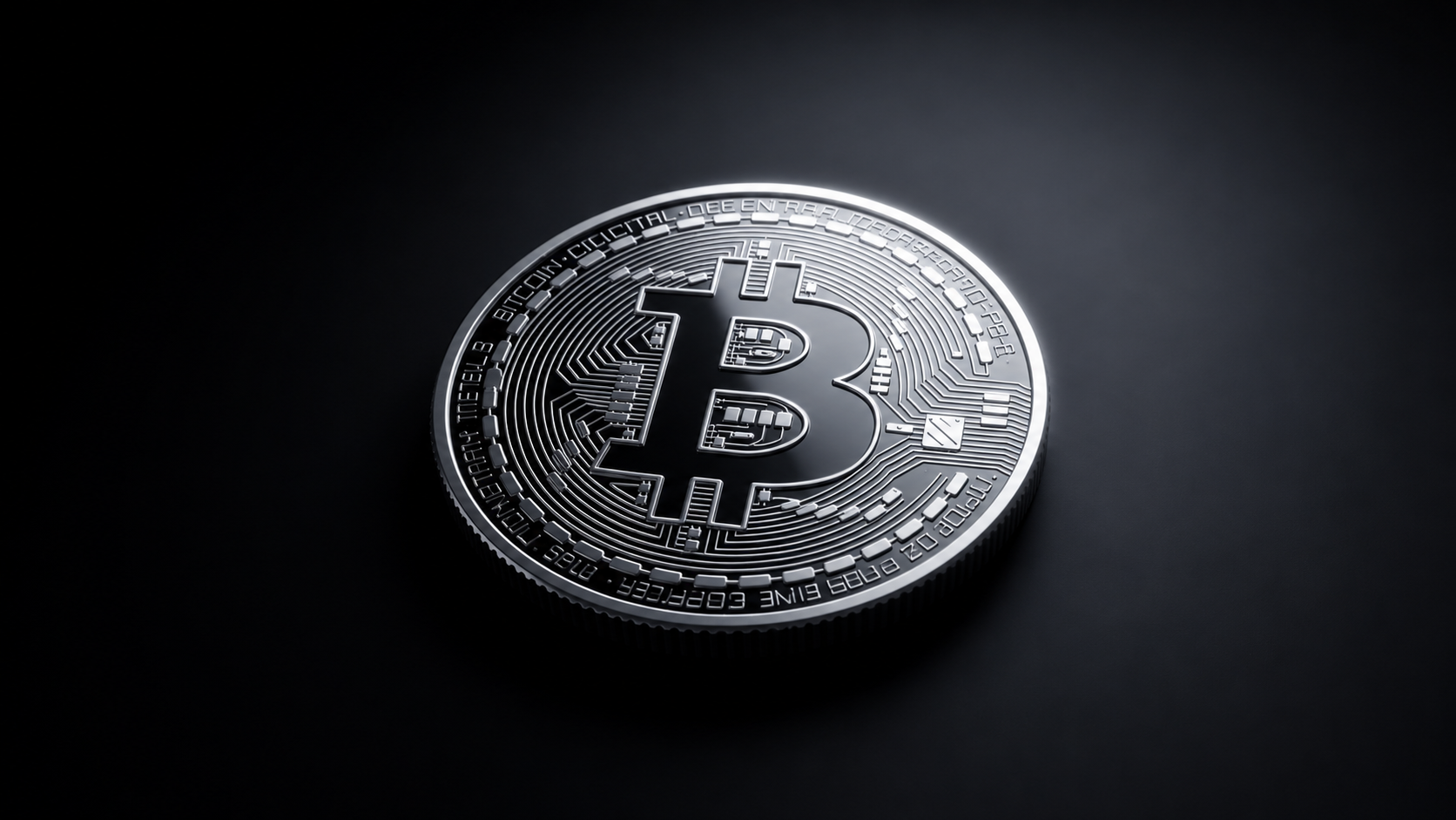 Nhà đầu tư nhỏ lẻ rút lui khỏi Bitcoin, lực bán futures vượt 2 tỷ USD: Bear Market đã quay trở lại?