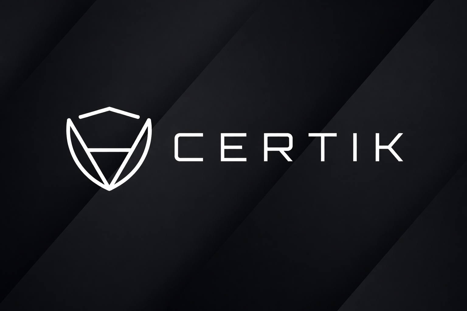 CertiK nhắm IPO định gi&aacute; 2 tỷ USD, tham vọng trở th&agrave;nh c&ocirc;ng ty an ninh Web3 đầu ti&ecirc;n ni&ecirc;m yết c&ocirc;ng khai