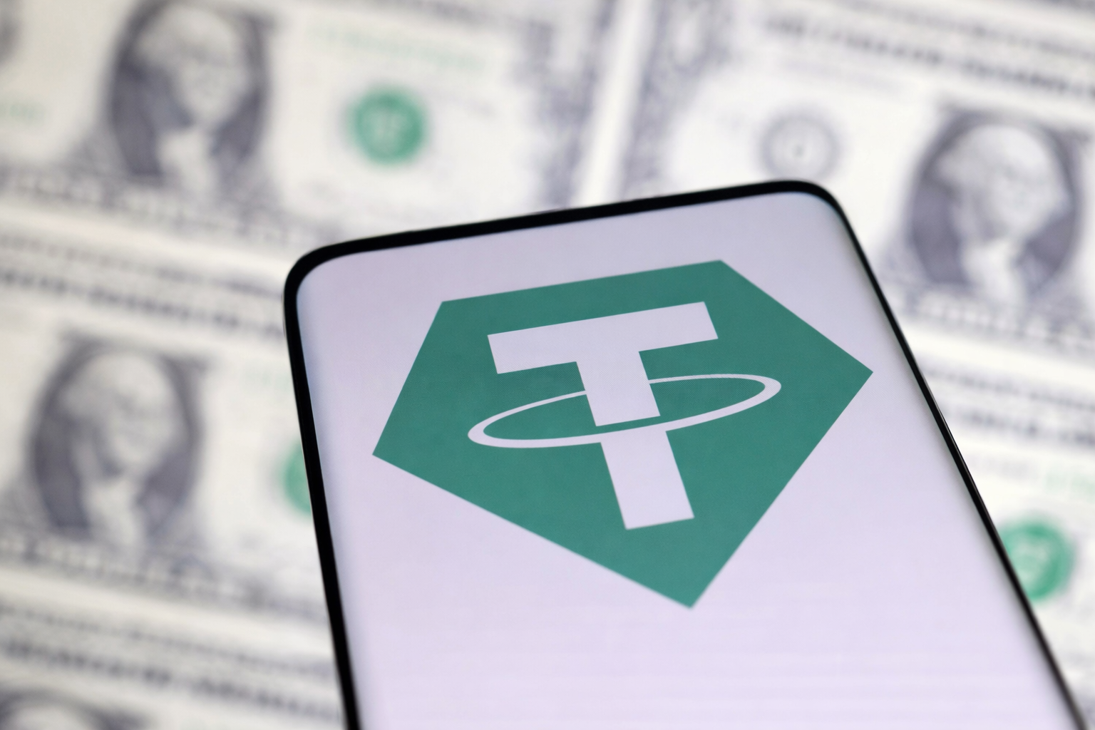 Tether rót vốn vào Utexo, mở đường cho USDT thanh toán trực tiếp trên mạng Bitcoin