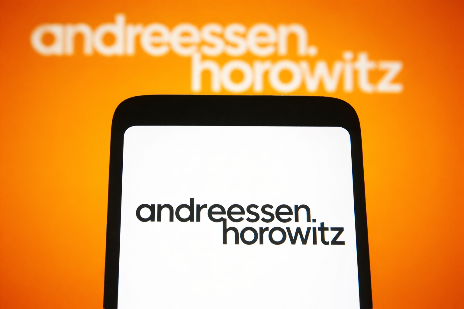 a16z lên kế hoạch huy động 2 tỷ USD cho quỹ crypto mới