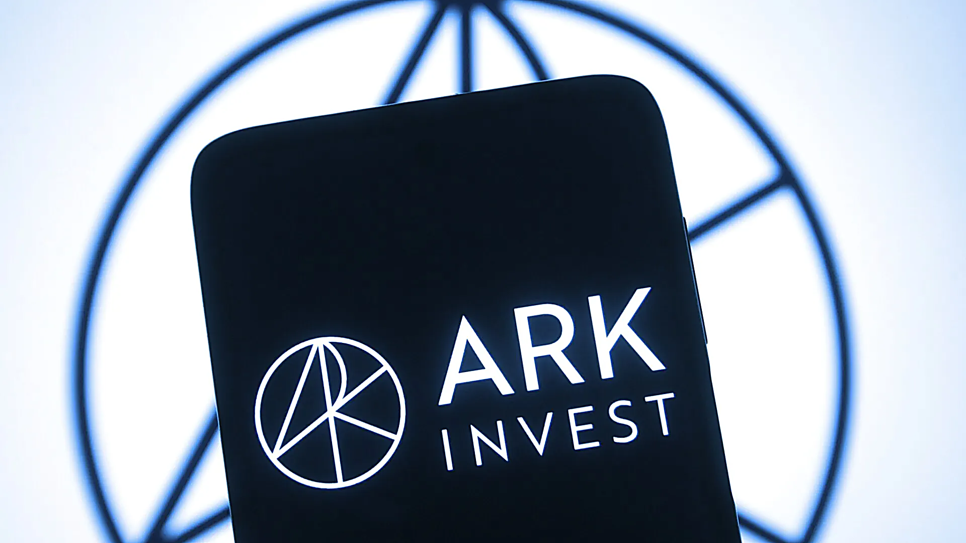 Ark Invest mạnh tay mua v&agrave;o cổ phiếu Circle