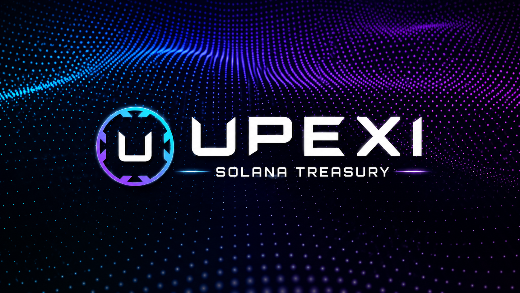 Upexi lao dốc sau báo cáo lỗ 109 triệu USD, chiến lược “ôm” Solana gây tranh cãi giữa mùa downtrend