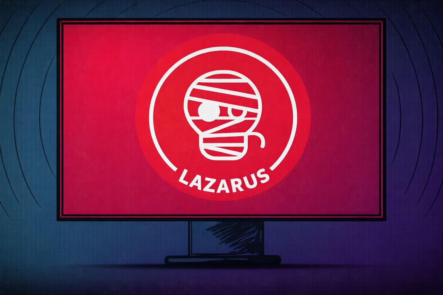 Lazarus đứng sau vụ hack Kelp DAO? LayerZero chỉ ra lỗ hổng “chết người”