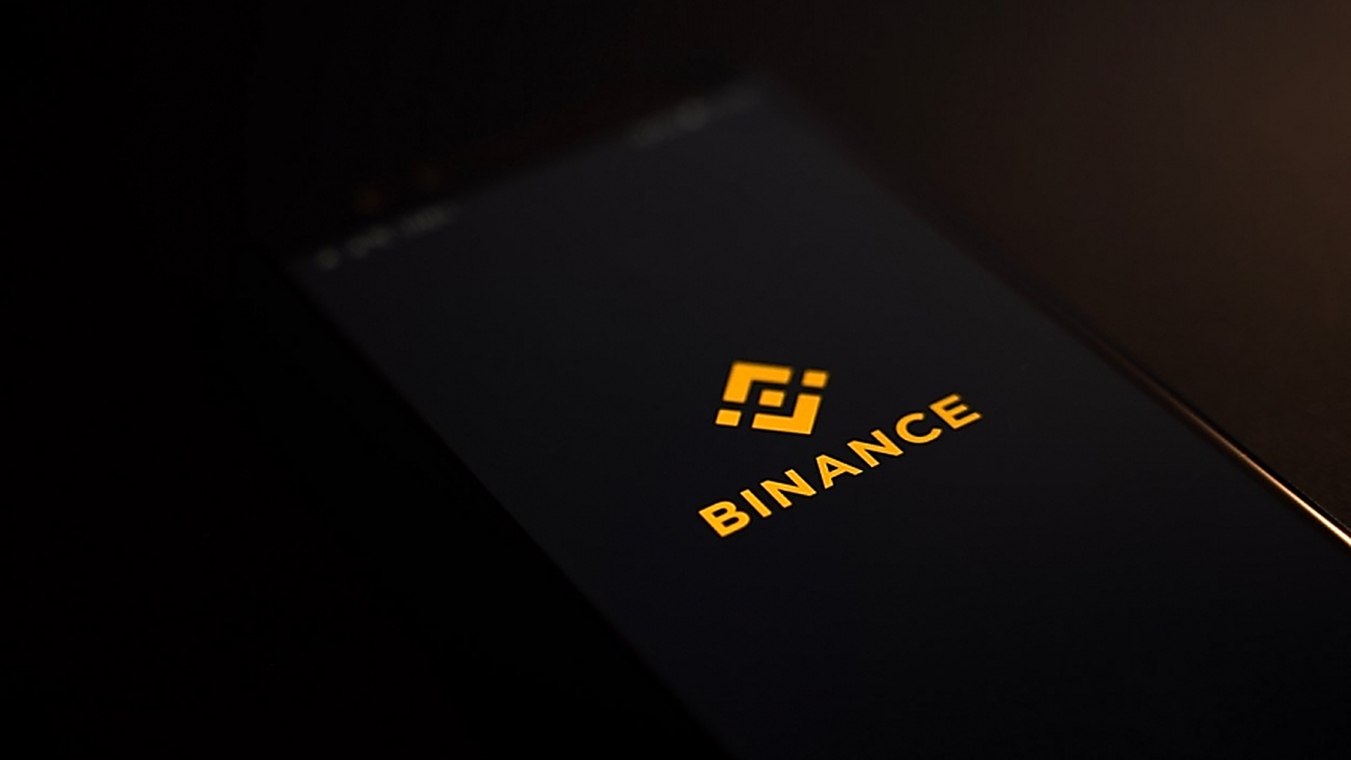 Binance vừa cập nhật bộ hướng dẫn mới li&ecirc;n quan đến hoạt động market maker