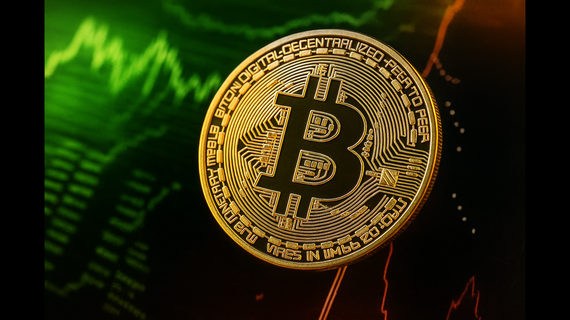 Crypto Fear & Greed chuyển “trung lập”, Bitcoin giữ $80K: Cơ hội hướng tới $100K?
