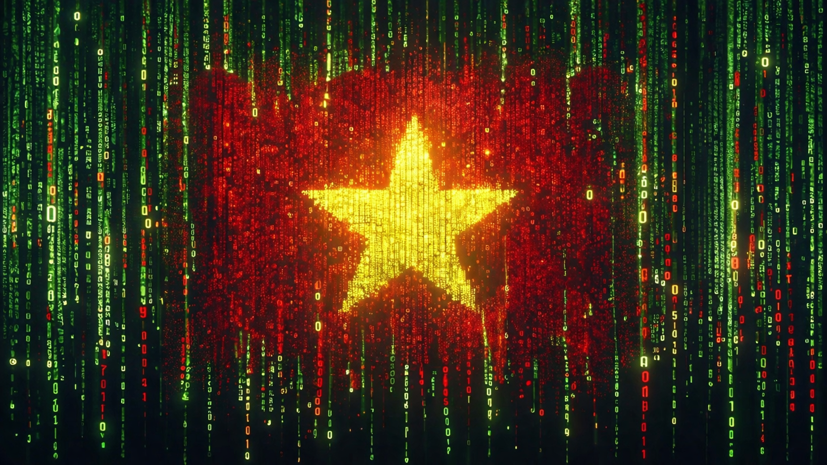 Việt Nam chuẩn bị “siết” thị trường crypto: DEX vào tầm ngắm, nhà đầu tư buộc về sàn nội