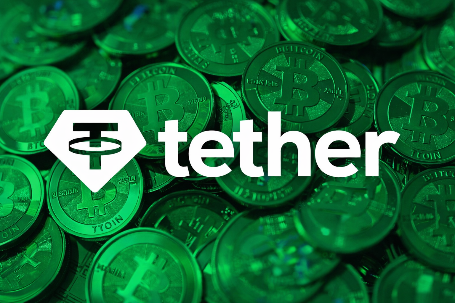 Tether ra mắt ví self-custody mới: Hỗ trợ Bitcoin, USDT và backup cloud
